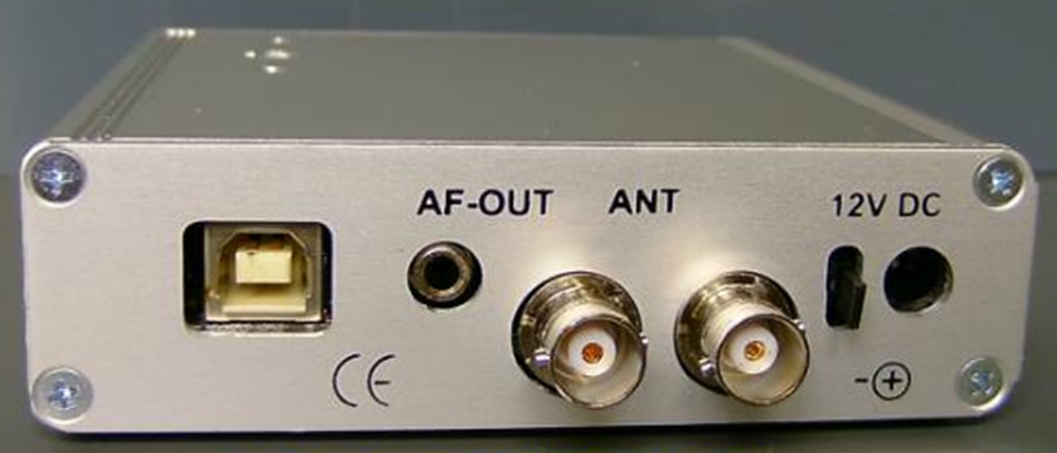 WeSaCom APT-06D